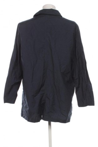 Pánský přechodný kabát  Esprit, Velikost XL, Barva Modrá, Cena  1 829,00 Kč