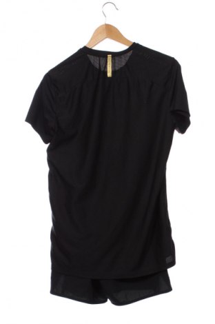 Herren Sportanzug Gym King, Größe S, Farbe Schwarz, Preis € 16,99