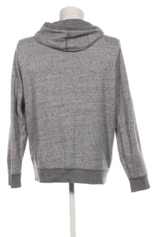 Herren Sweatshirt Abercrombie & Fitch, Größe M, Farbe Mehrfarbig, Preis € 11,99