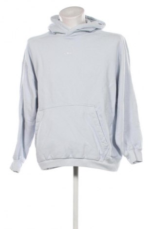 Pánská mikina  Adidas, Velikost L, Barva Modrá, Cena  819,00 Kč