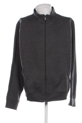 Męska bluza Amazon Essentials, Rozmiar XXL, Kolor Szary, Cena 148,99 zł