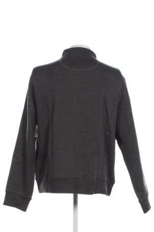 Męska bluza Amazon Essentials, Rozmiar XXL, Kolor Szary, Cena 148,99 zł