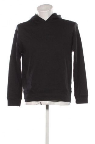 Férfi sweatshirt Calvin Klein, Méret S, Szín Fekete, Ár 23 659 Ft