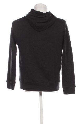 Férfi sweatshirt Calvin Klein, Méret S, Szín Fekete, Ár 23 659 Ft