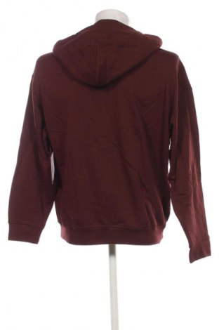 Pánska mikina  Calvin Klein, Veľkosť M, Farba Hnedá, Cena  77,95 €