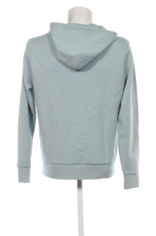 Pánska mikina  Calvin Klein, Veľkosť M, Farba Modrá, Cena  127,95 €