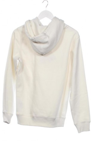 Męska bluza Calvin Klein Jeans, Rozmiar XS, Kolor ecru, Cena 364,99 zł