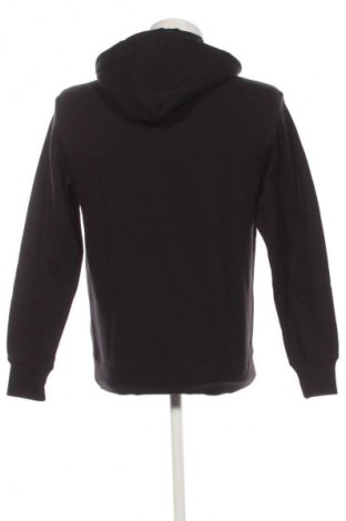 Pánska mikina  Calvin Klein Jeans, Veľkosť S, Farba Čierna, Cena  57,95 €