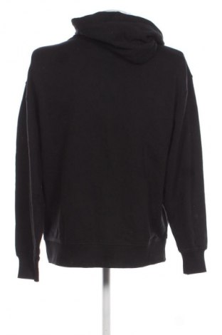 Męska bluza Calvin Klein Jeans, Rozmiar S, Kolor Czarny, Cena 519,99 zł