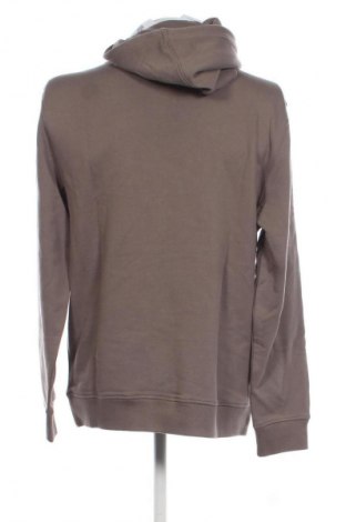 Pánska mikina  Calvin Klein Jeans, Veľkosť XL, Farba Béžová, Cena  91,95 €