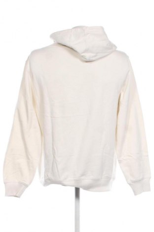 Ανδρικό φούτερ Calvin Klein Jeans, Μέγεθος L, Χρώμα  Μπέζ, Τιμή 87,99 €