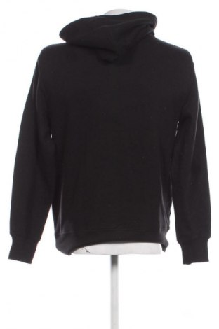 Pánska mikina  Calvin Klein Jeans, Veľkosť S, Farba Čierna, Cena  55,95 €