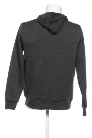 Herren Sweatshirt Circuit, Größe L, Farbe Grau, Preis € 17,99