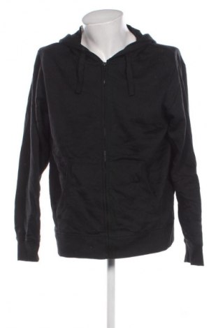 Męska bluza Circuit, Rozmiar XXL, Kolor Czarny, Cena 51,99 zł