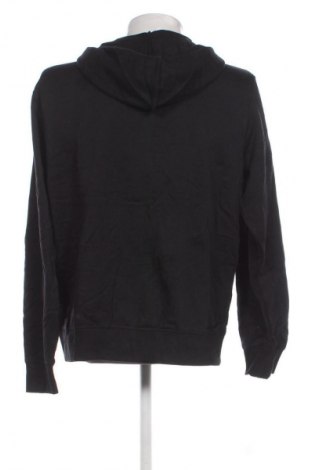 Męska bluza Circuit, Rozmiar XXL, Kolor Czarny, Cena 51,99 zł