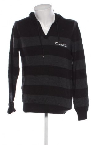 Herren Sweatshirt Connor, Größe M, Farbe Mehrfarbig, Preis € 17,99