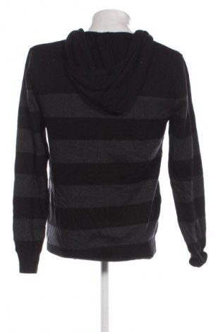 Herren Sweatshirt Connor, Größe M, Farbe Mehrfarbig, Preis € 17,99