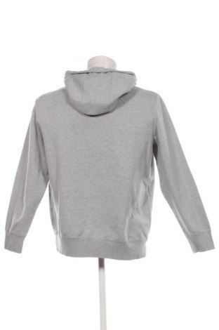 Pánská mikina  Converse, Velikost XL, Barva Šedá, Cena  469,00 Kč