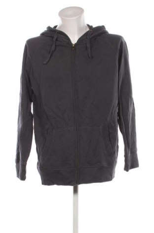 Pánská mikina  Cotton On, Velikost XL, Barva Šedá, Cena  629,00 Kč