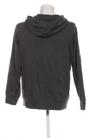 Pánská mikina  Cotton On, Velikost XL, Barva Šedá, Cena  629,00 Kč