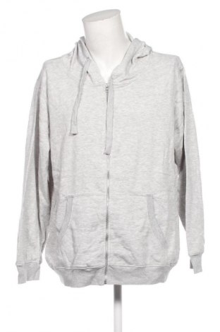 Herren Sweatshirt Ed.it.ed, Größe L, Farbe Grau, Preis € 11,99