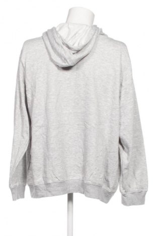 Herren Sweatshirt Ed.it.ed, Größe L, Farbe Grau, Preis € 11,99