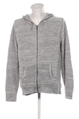 Herren Sweatshirt Express, Größe XL, Farbe Mehrfarbig, Preis € 10,99