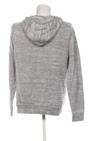 Herren Sweatshirt Express, Größe XL, Farbe Mehrfarbig, Preis € 10,99