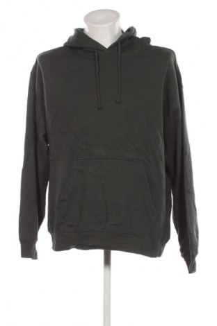 Pánská mikina  General Pants Co., Velikost XXL, Barva Zelená, Cena  619,00 Kč