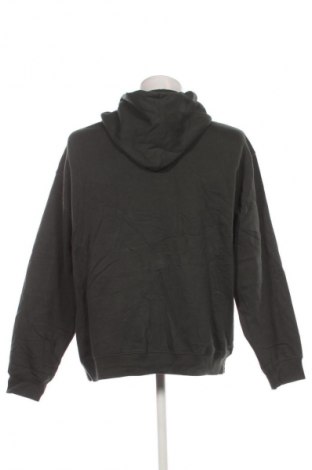 Pánská mikina  General Pants Co., Velikost XXL, Barva Zelená, Cena  619,00 Kč