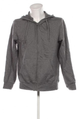 Pánská mikina  H&M, Velikost L, Barva Šedá, Cena  629,00 Kč