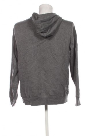 Pánská mikina  H&M, Velikost L, Barva Šedá, Cena  629,00 Kč