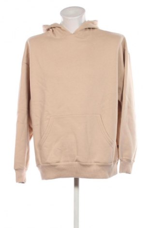 Herren Sweatshirt Holo Generation, Größe M, Farbe Beige, Preis € 86,99