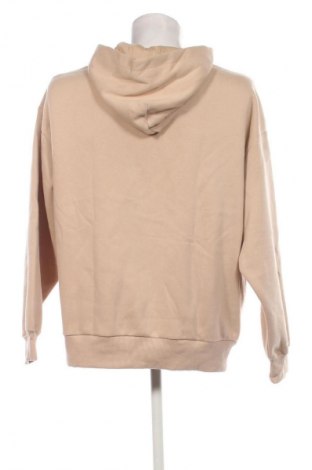 Herren Sweatshirt Holo Generation, Größe M, Farbe Beige, Preis € 86,99