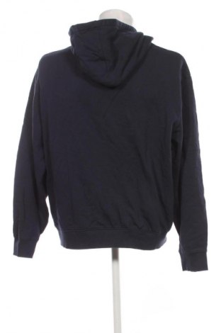Ανδρικό φούτερ Hugo Boss, Μέγεθος XL, Χρώμα Μπλέ, Τιμή 65,99 €