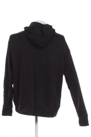 Pánska mikina  Hugo Boss, Veľkosť XL, Farba Čierna, Cena  67,95 €