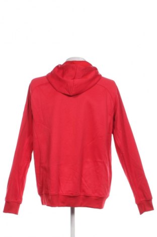 Męska bluza ISC, Rozmiar XXL, Kolor Kolorowy, Cena 47,99 zł