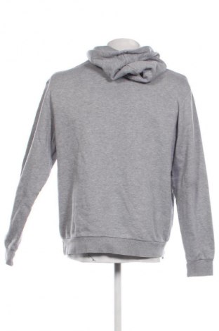 Ανδρικό φούτερ Jack & Jones, Μέγεθος XL, Χρώμα Γκρί, Τιμή 38,99 €