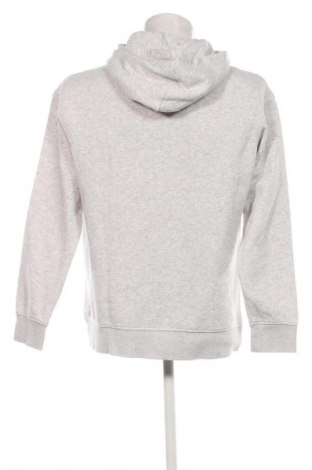 Pánská mikina  Jack & Jones, Velikost L, Barva Šedá, Cena  529,00 Kč