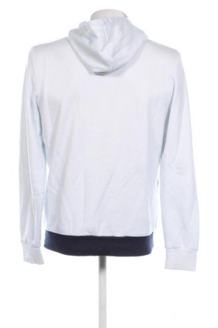 Ανδρικό φούτερ Jack & Jones, Μέγεθος M, Χρώμα Πολύχρωμο, Τιμή 17,00 €