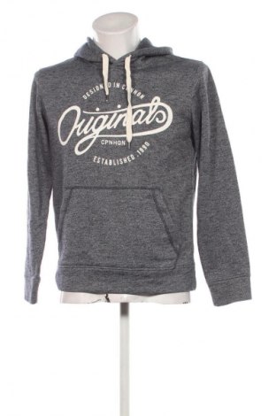 Herren Sweatshirt Jack & Jones, Größe M, Farbe Mehrfarbig, Preis € 10,99