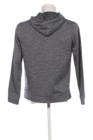 Herren Sweatshirt Jack & Jones, Größe M, Farbe Mehrfarbig, Preis € 10,99