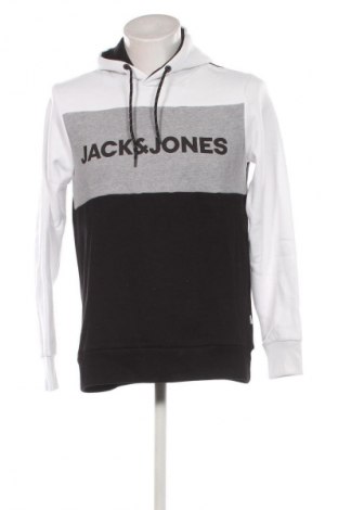 Pánská mikina  Jack & Jones, Velikost M, Barva Vícebarevné, Cena  1 329,00 Kč