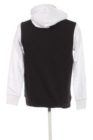 Pánská mikina  Jack & Jones, Velikost M, Barva Vícebarevné, Cena  1 329,00 Kč