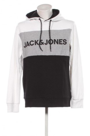Męska bluza Jack & Jones, Rozmiar XL, Kolor Kolorowy, Cena 199,99 zł