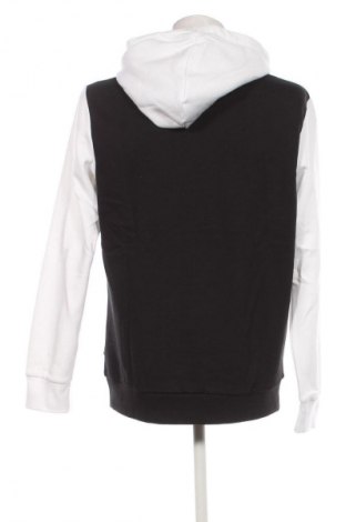 Męska bluza Jack & Jones, Rozmiar XL, Kolor Kolorowy, Cena 199,99 zł