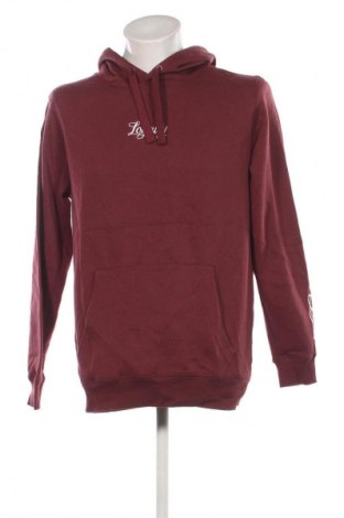 Hanorac de bărbați Jay Jays, Mărime M, Culoare Roșu, Preț 116,99 Lei