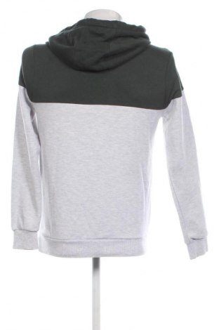 Herren Sweatshirt LCW, Größe S, Farbe Mehrfarbig, Preis € 19,95