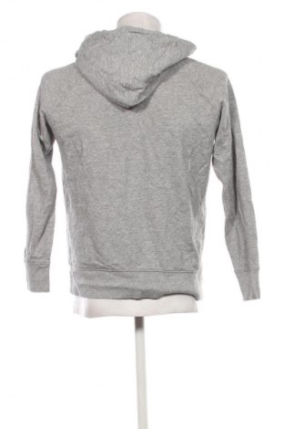 Herren Sweatshirt Levi's, Größe S, Farbe Grau, Preis € 38,99