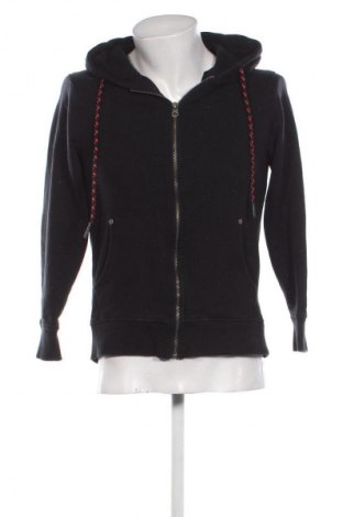 Herren Sweatshirt Medicine, Größe S, Farbe Schwarz, Preis € 20,03